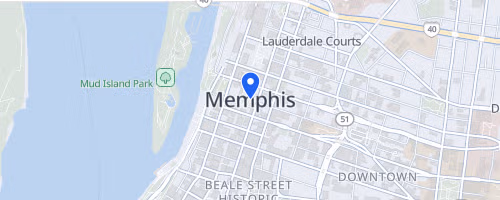 Run for Coffee Lovers MEMPHIS