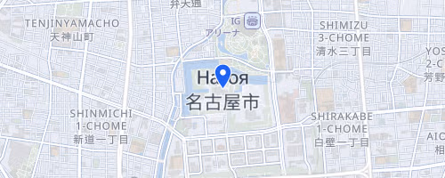 庄内緑地モーニングRUN2026