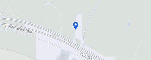 Village Gravel