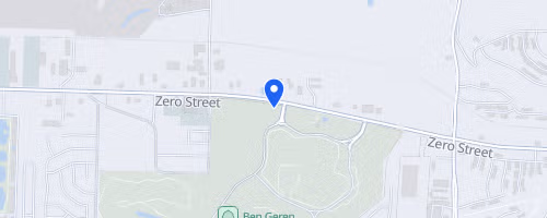 Ninja 5K, 10K, & 13.1M at Fort Smith, AR (31)