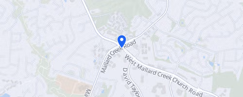 Eagle 5K, 10K, & 13.1M at Charlotte, NC (29)