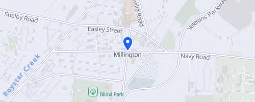 Millington Rotary Run