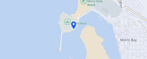 Morro Bay Triathlon 2026