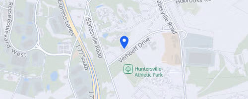 She Tris Sprint Triathlon- Huntersville (NC)