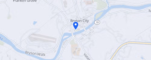 The Spooky 5K