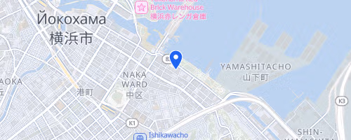 第31回 OverNight60km みちくさウルトラマラソン