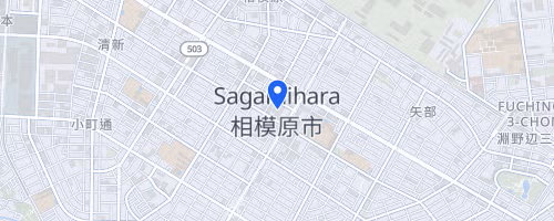 第10回東日本ハーフマラソン・8km＆駅伝