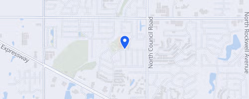 Ninja 5K, 10K, & 13.1M at Oklahoma City, OK (34)