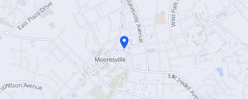 Mooresville Fondo