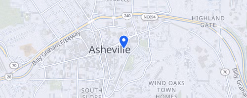 Asheville Craft Beer Half Marathon & 10K/5K