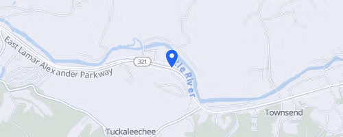 Townsend 15K and 7K