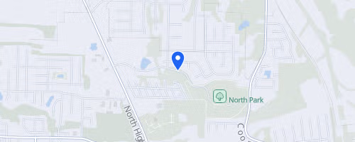 Ninja 5K, 10K, & 13.1M at Jackson, TN (32)