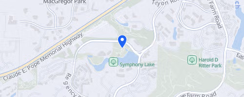 Night Nation Run - Raleigh