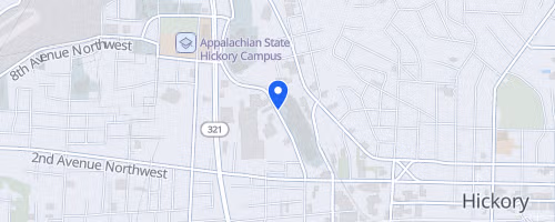 Ninja 5K, & 13.1M at Hickory, NC (31)