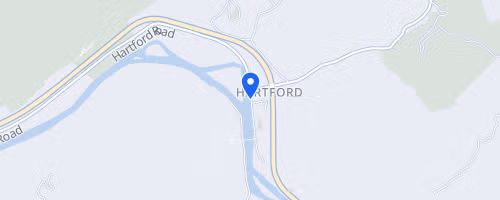 HARDford 50 and HARDERford 75