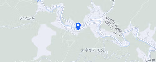 8/2(日)　奥武蔵グリーンライン32km峠走