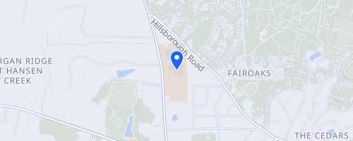 Carrboro 5K/10K