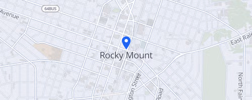Ninja 5K, 10K, & 13.1M at Rocky Mount, NC (31)