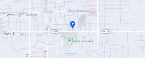 Ninja 5K, 10K, & 13.1M at Sapulpa, OK (32)