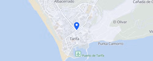 Carrera Solidaria Desafío ELA