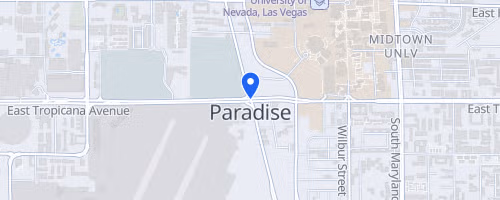 Runner's Edge 11 Miles to Paradise