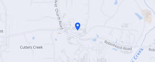 Ninja 5K, 10K, & 13.1M at Winston-Salem, NC (32)