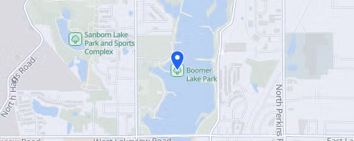 Ninja 5K, 10K, & 13.1M at Stillwater, OK (31)