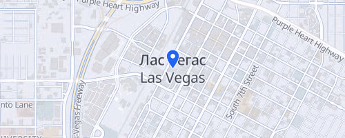 Run to Breast Cancer 5K/10K/13.1 LAS VEGAS