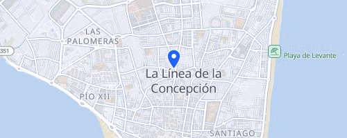 Carrera Solidaria Ruta 091 - La Línea