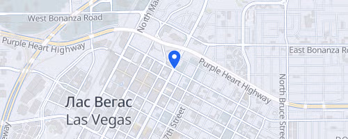 Cookie Run 5K/10K/13.1 LAS VEGAS