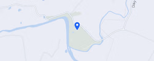 Race For The Birthplace 4 Miles