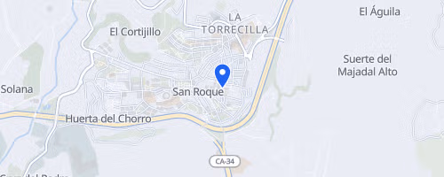 Triatlón San Roque