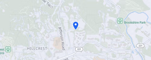 Hunter's Heroes Memorial Run 5K/1M