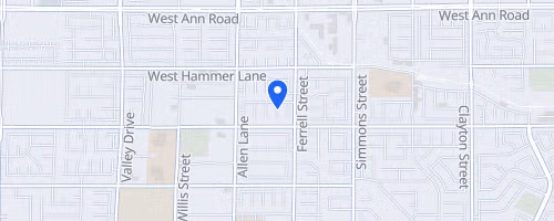 Run for Coffee Lovers LAS VEGAS