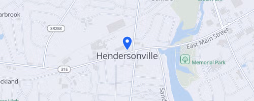 Hendersonville Triple Classic-15K/10K/5K