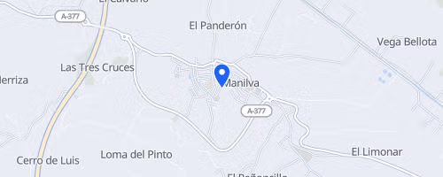 BTT de la Vendimia