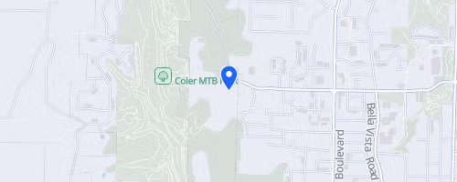 Coler's Noon2Moon MTB Race - 2026