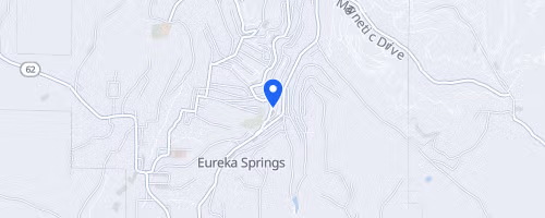 Run Unicorn Run - Magic Mile Fun Run, 5K & 10K