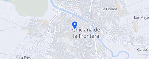 Carrera Chiclana por la Igualdad