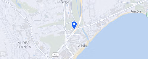 Media Maratón de Marbella