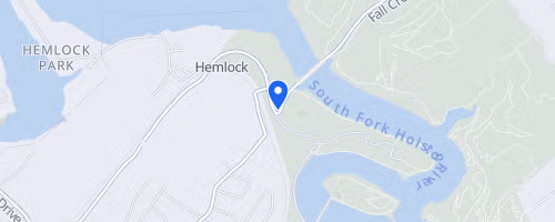 Al Kress Memorial Mile/Duck Island Fall Mile
