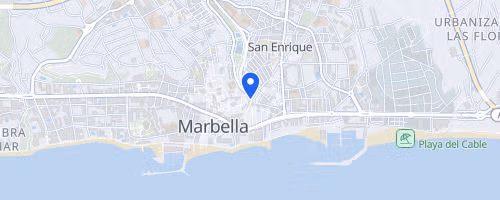 IRONMAN 70.3 Málaga