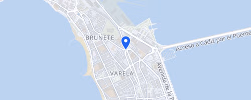 Ruta 091 - Tacita de Plata