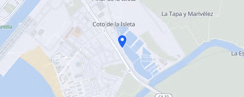 5K Valdelagrana