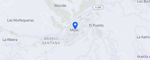 Triatlón Villa de Mijas