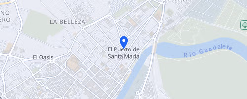La contrarreloj de la etapa 18 de La Vuelta a España 2026 saldrá de El Puerto de Santa María