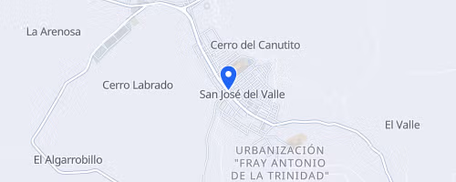 Carrera Atlética Domingo Savio