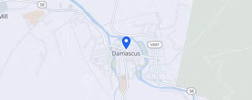 Damascus Festival of Miles