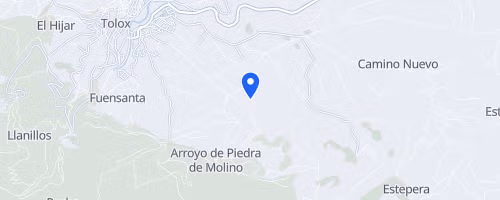 Puerto de Málaga