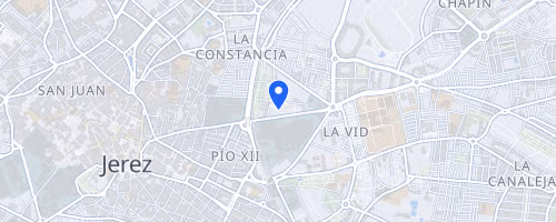 Milla Nocturna Catunambú